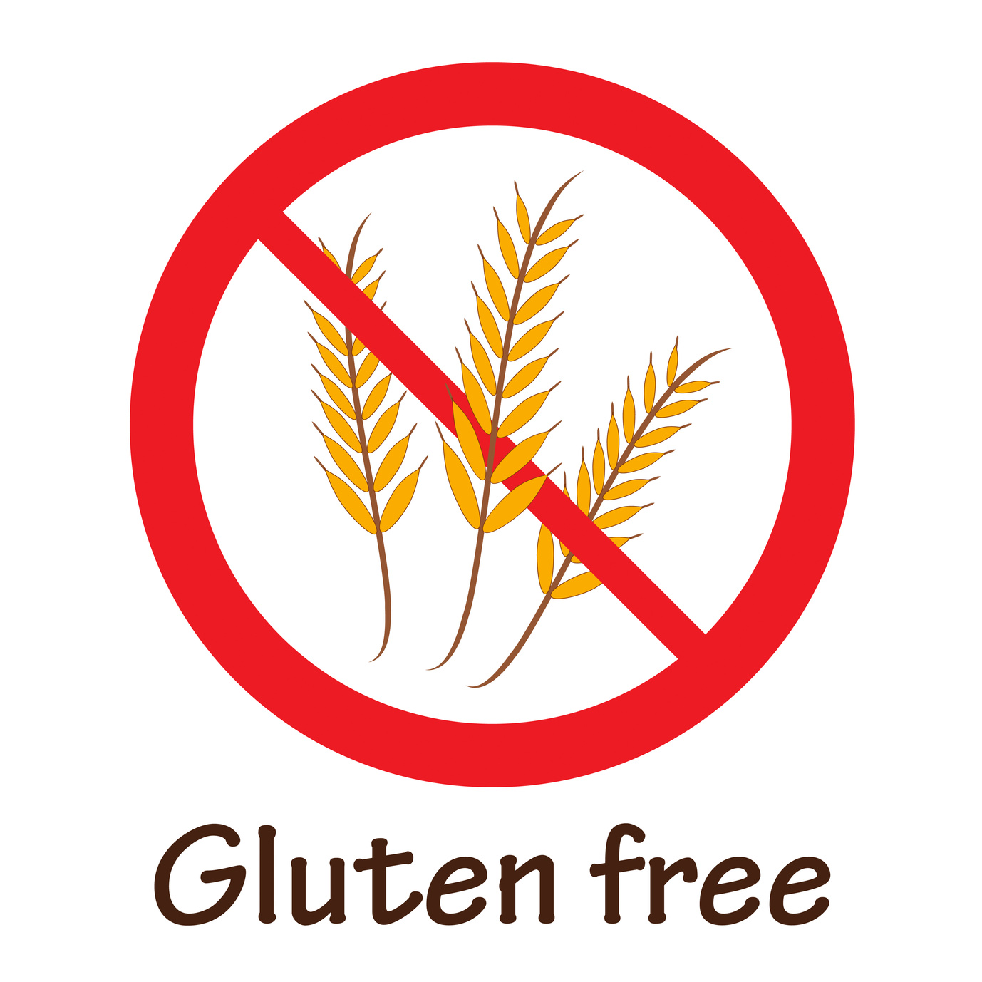 fda-publishes-new-rule-on-gluten-free-standards-for-food-labels