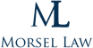 Morsel Law